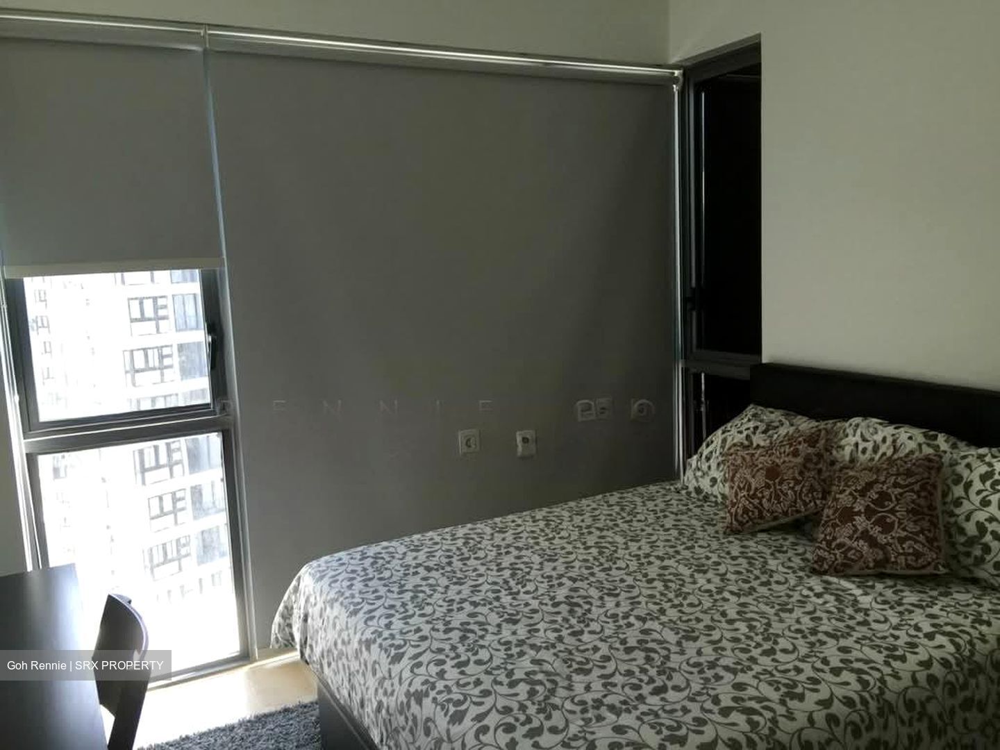Fernvale Link (D28), Condominium #571127021